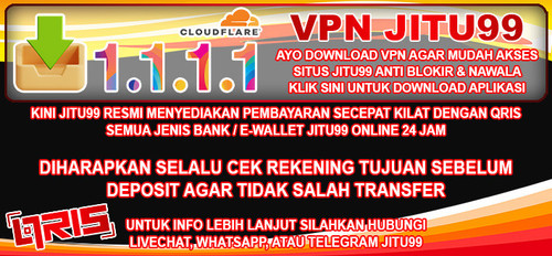 POP up VPN Jitu99.jpg