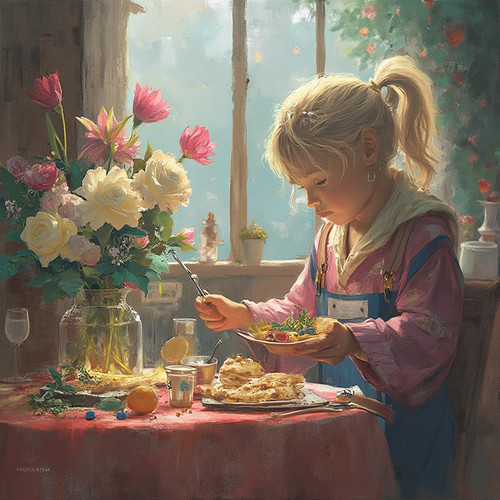 24185631737626823002516349873693091.jpg