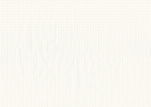 checkered sheet paper notebook grid 600nw 2272071579.jpg
