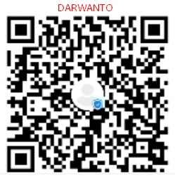 DARWANTO.png