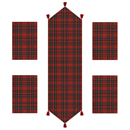royal stewart set 4 primary.jpg
