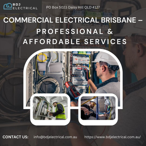 Commercial Electrical Brisbane – Professional & Affordable Services.jpg