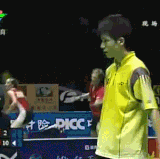 bfc8ab65jw1e1hmn1jcc9g.gif