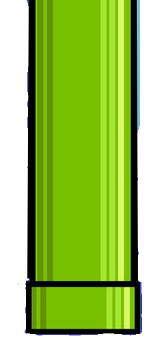 Flappy Pool 1.png