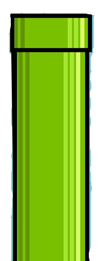Flappy Pool 2.png