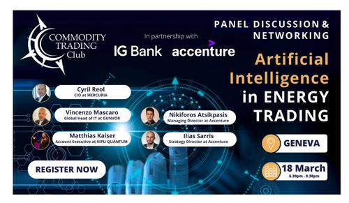 Commodity trading platform.jpg