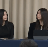 379297863.gif