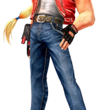 imagen 2025 03 25 213818993 removebg preview.png