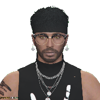 f2b7fd623604.png