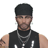 f995b086aced.png