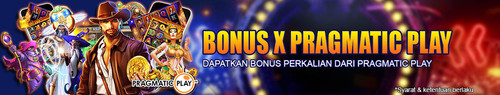 Promo Perkalian Pragmatic Play Jitu99.jpg