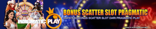 Promo Scatter Slot Pragmatic Jitu99.jpg