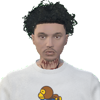 f45e3f6789e6.png