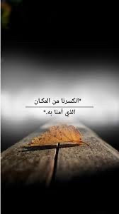 images%2Fimage 1742960399197.jpg