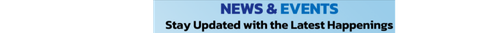 News and events title2.png