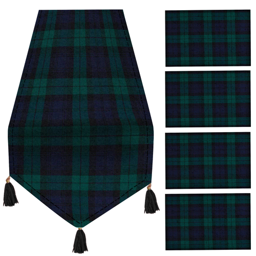 black watch table runner primary.png