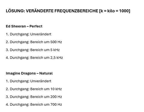 LÖSUNG zu beiden.png