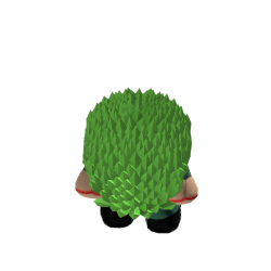 552f0b0d0173.png