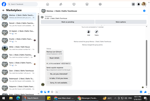Screenshot 2025 03 23 130840.png