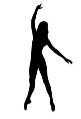 240 F 84004051 SMdxxML6SDepfoZxtgafUeWFZMGmF6UX.jpg