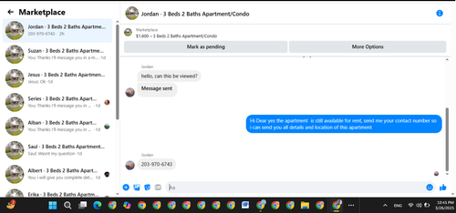 Screenshot 2025 03 26 224606.png