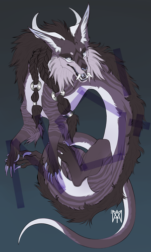 adopt(2)(1).png