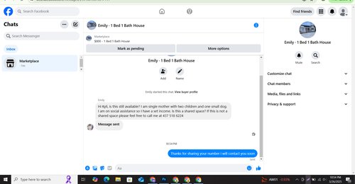 Screenshot 10.png