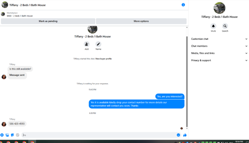 Screenshot 2025 03 26 225409.png