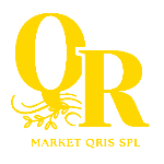 1002864599.png