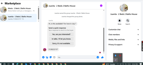 Screenshot 2.png