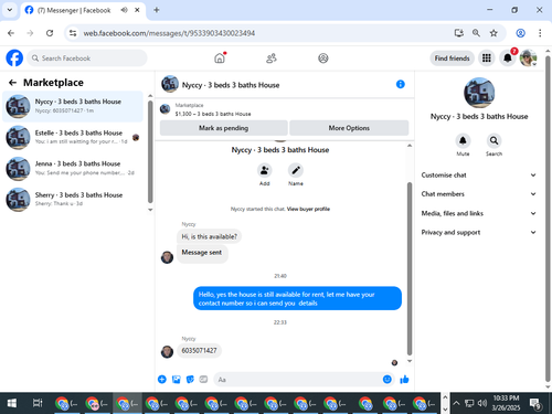Screenshot 2025 03 26 223353.png