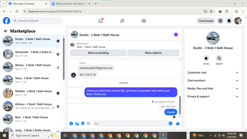 Screenshot 2025 03 26 223501.png