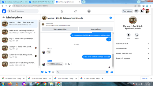 Screenshot 39.png