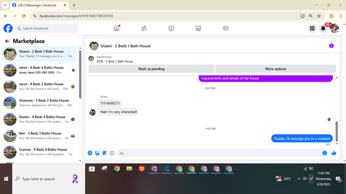 Screenshot 116.png
