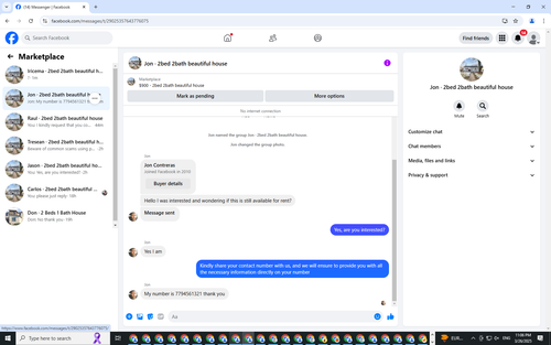 Screenshot (929).png