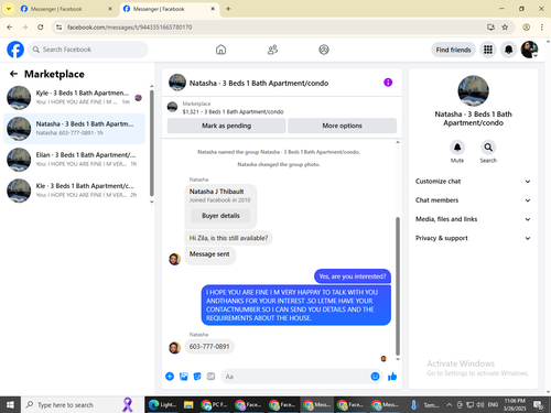 Screenshot 1.png