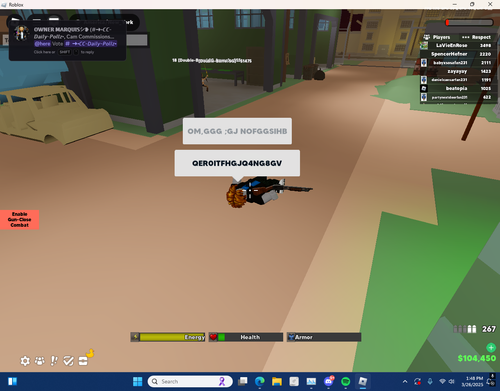 source.png