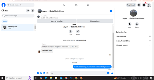 Screenshot 9.png