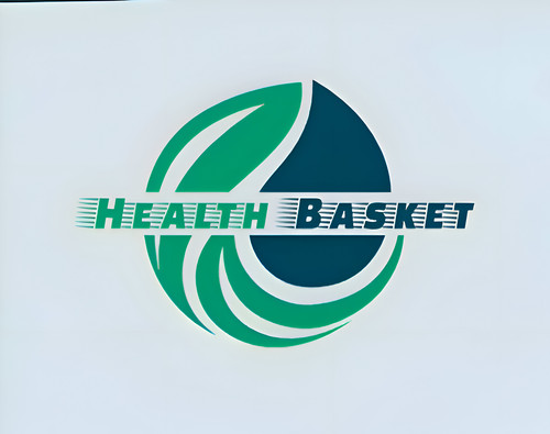 health basekt.jpg