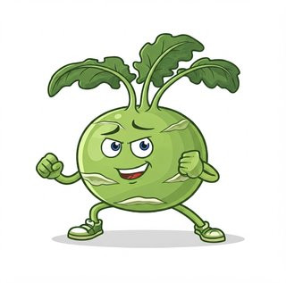Kohlrabi.jpg