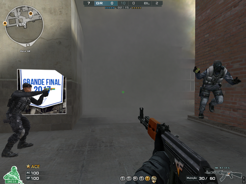 Crossfire20250326 0002.png