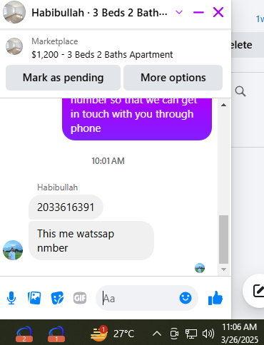 Habibullah.png