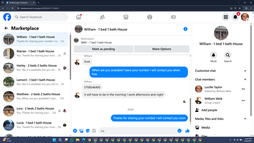 Screenshot 25.png