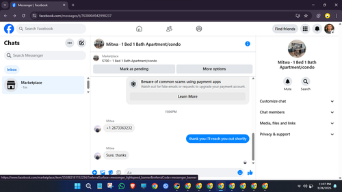 Screenshot 2025 03 26 230748.png