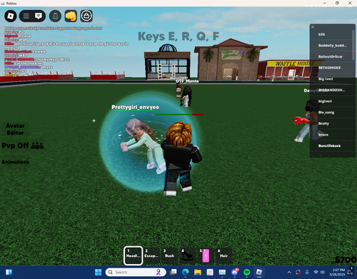 source.png