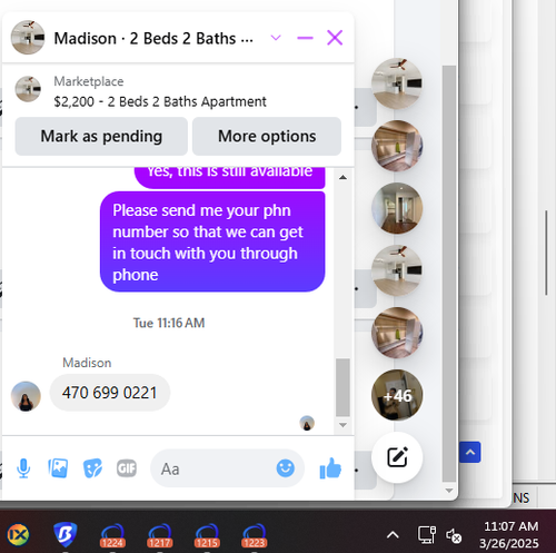 Madison.png