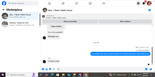 29.png