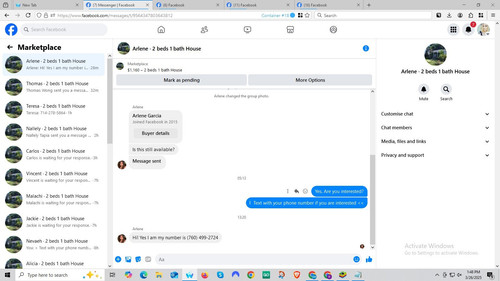 SharedScreenshot.jpg
