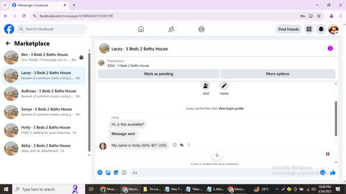 Screenshot 15.png