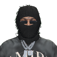 78a141629a0a.png